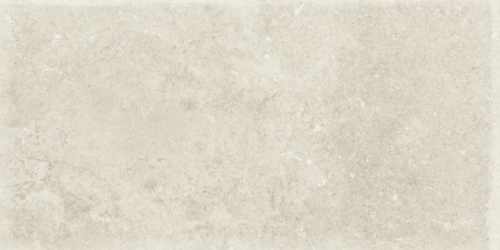 La Fabbrica Ava Chianca Ostuni matowa 20.3x40.6 cm gr. 9 mm